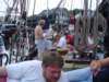 2004Zeilkamp 093_small.jpg